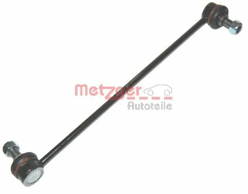 Link/Coupling Rod, stabiliser bar